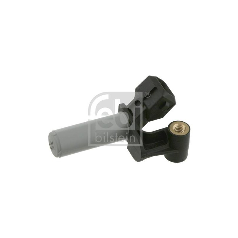 Biellette de barre stabilisatrice arrière