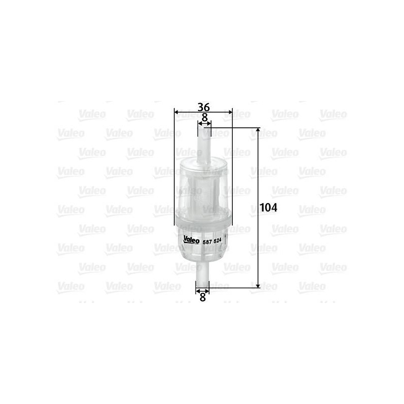FLT DIES MERC 190-SERIE 190 D/MB 10