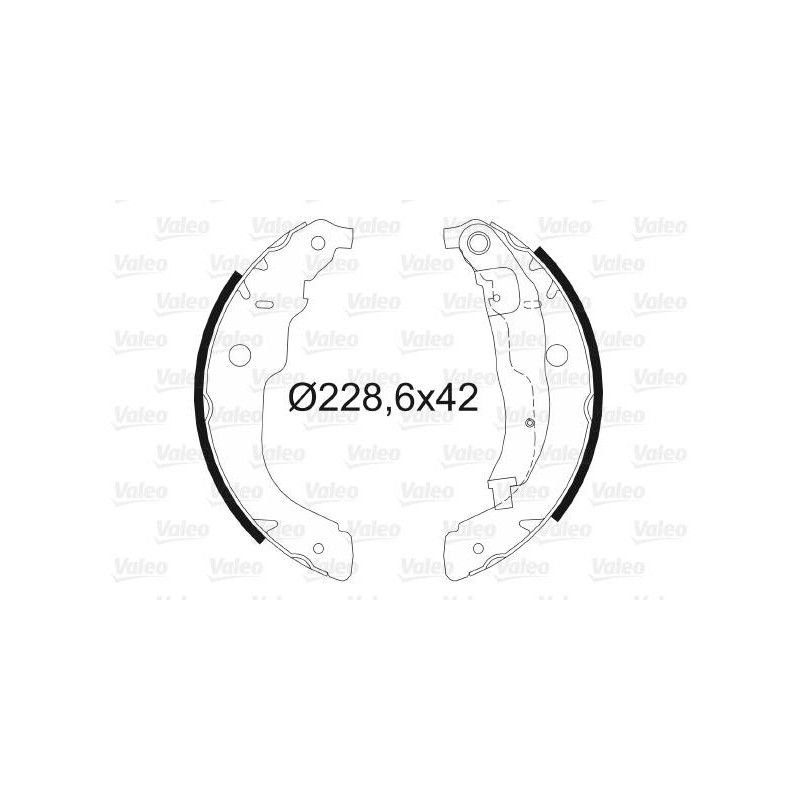 MACH FREIN PEUG 207 06-