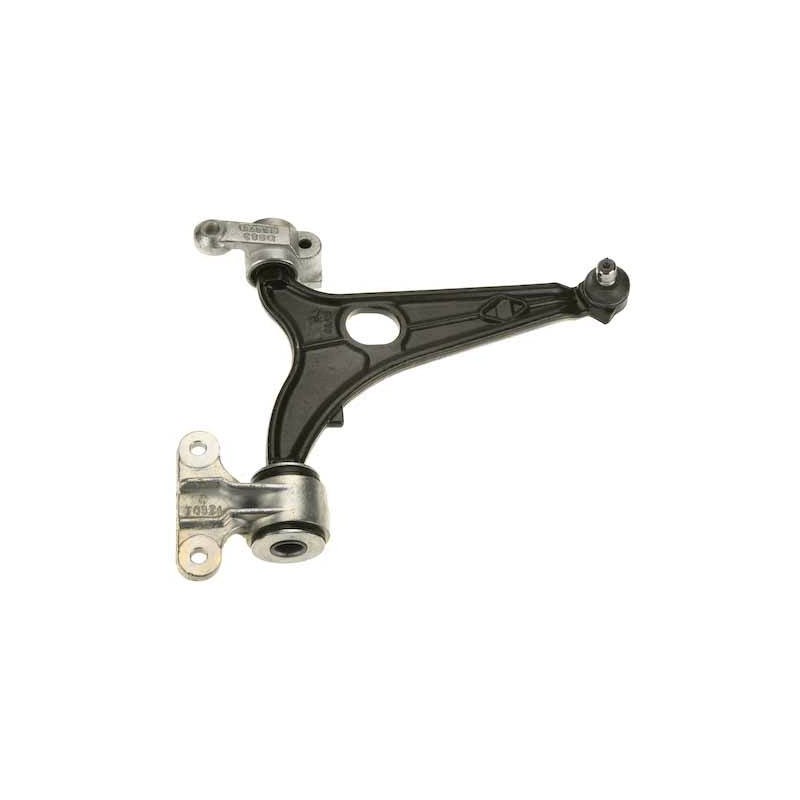 BRAS/TRIANGLE SUSPENSION