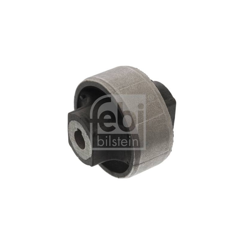 SUPPORT DE BRAS DE SUSPENSION