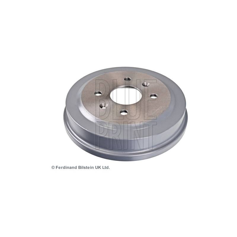 TAMBOUR DE FREIN