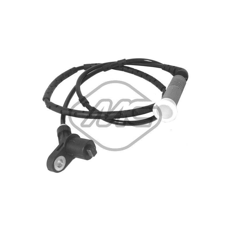 M1 CAPTEUR ABS BMW 3 (E36)316 I