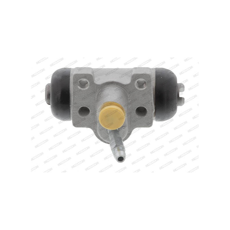 CYLINDRE DE ROUE FHW4220