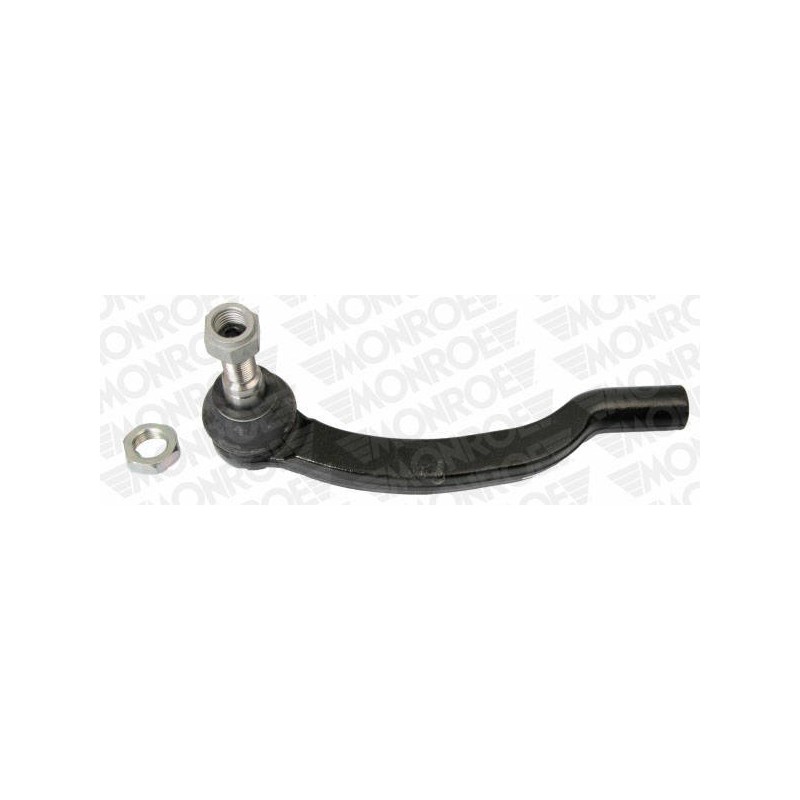 ROTULE DE DIRECTION AVG PEUGEOT BOX