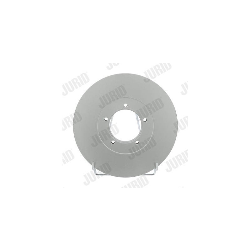 DISQUES DE FREIN (2P.)