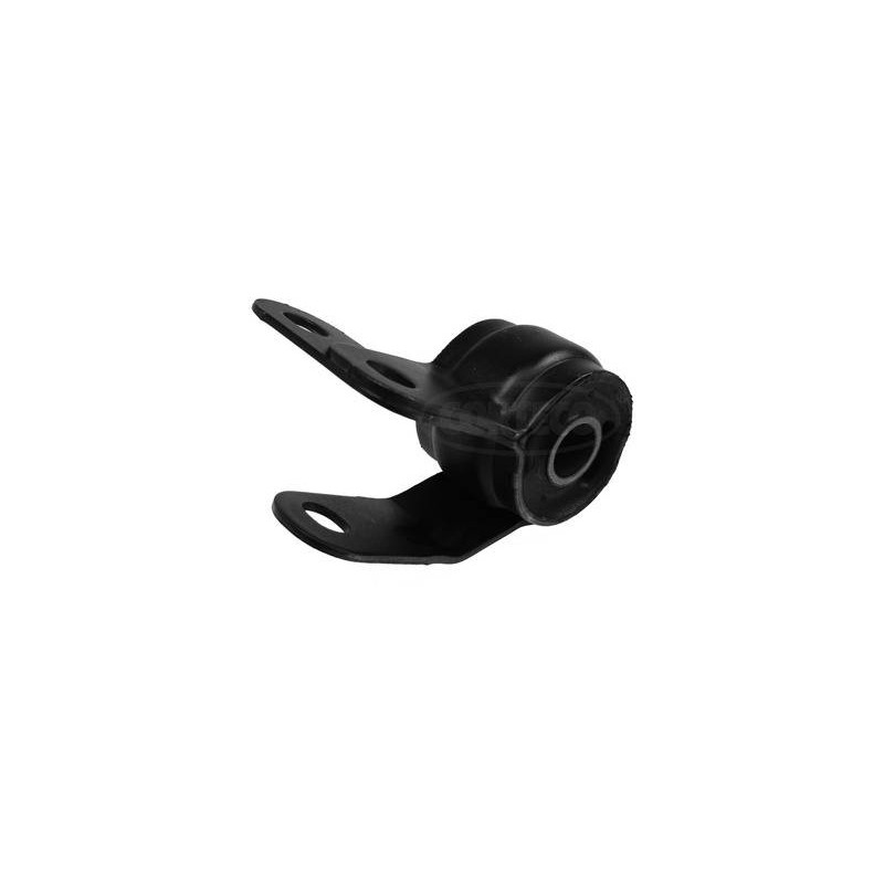 BAGUE BRAS DE TIRAGE P