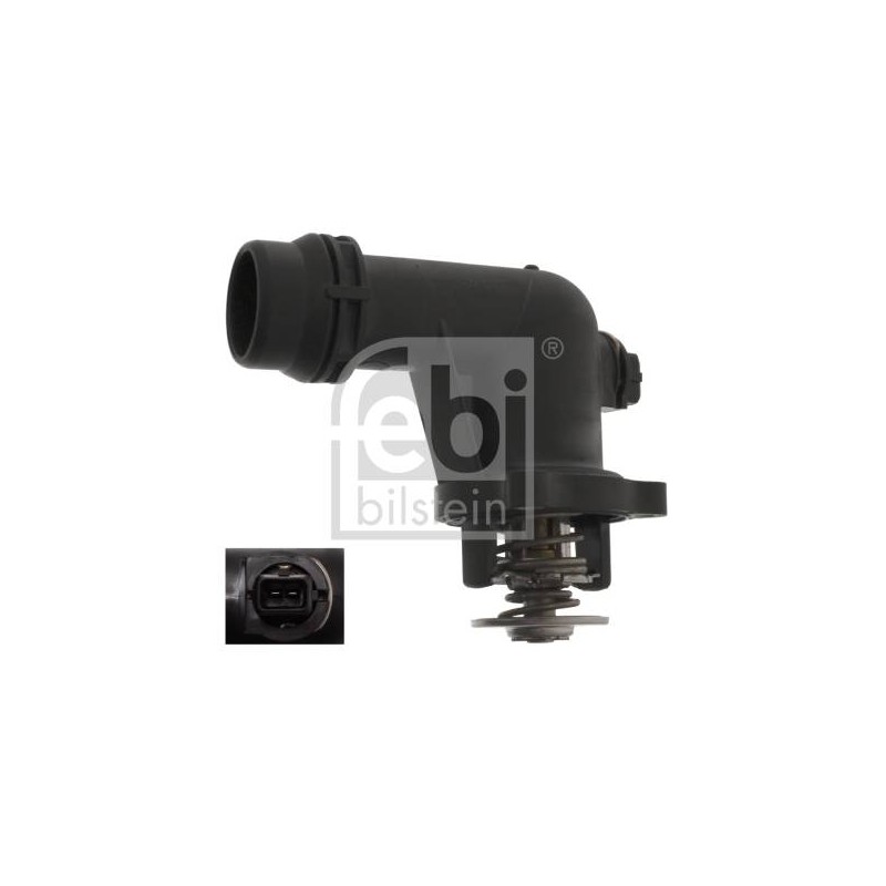 THERMOSTAT
