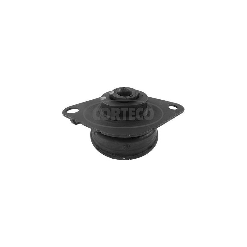 SUPPORT MOTEUR R