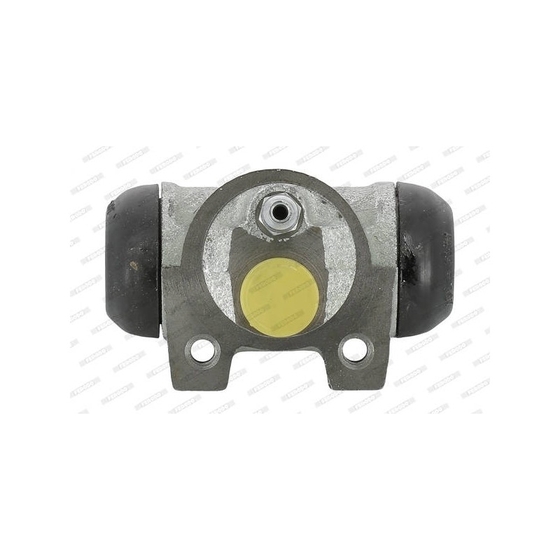 CYLINDRE DE ROUE FHW333