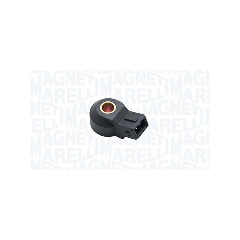 CAPTEUR DE CLIQUETIS POUR VW CADDY