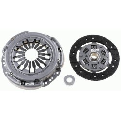 KIT EMB VL RLT CLIO III 1.216V