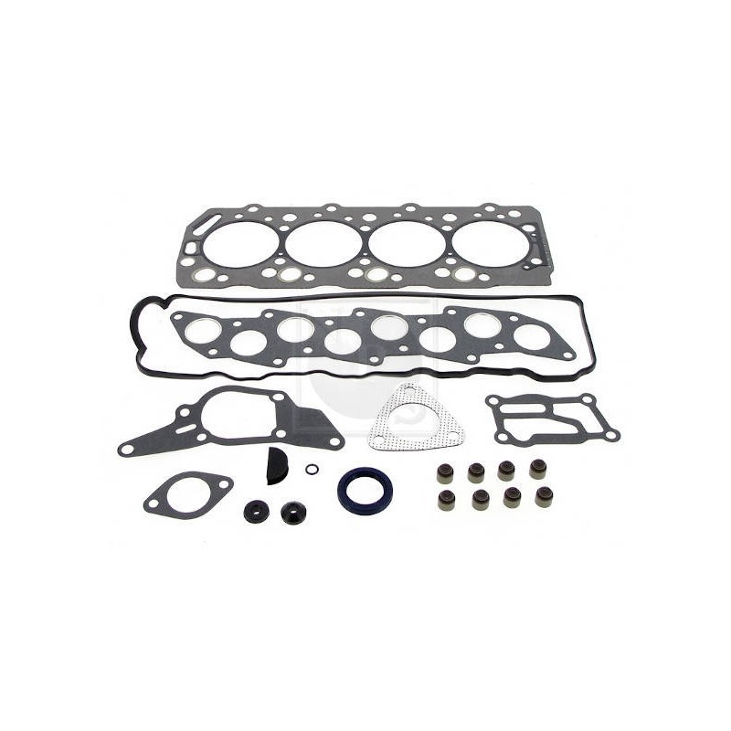 KIT JOINT DE CULASSE 5TROUS