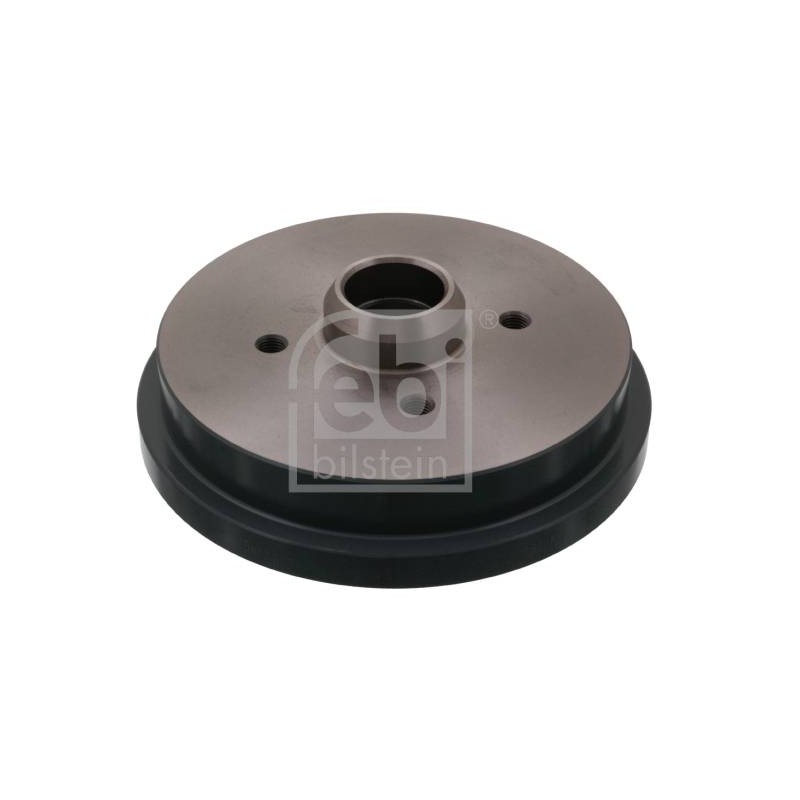 TAMBOUR DE FREIN