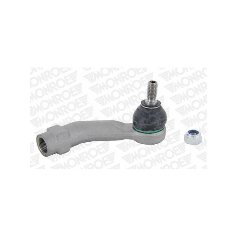ROTULE DE DIRECTION AVD ALFA ROMEO