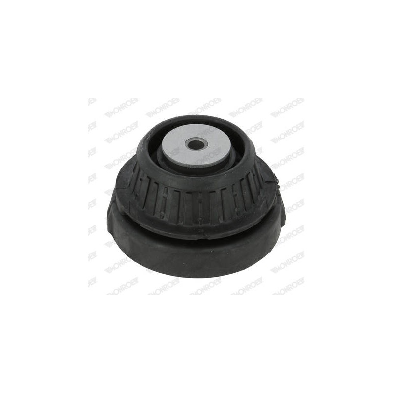 SEMELLE DE SUSPENSION AR ALFA ROMEO
