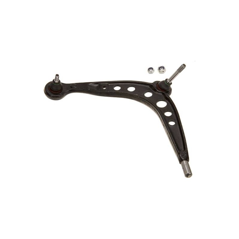 BRAS / TRIANGLE SUSPENSION