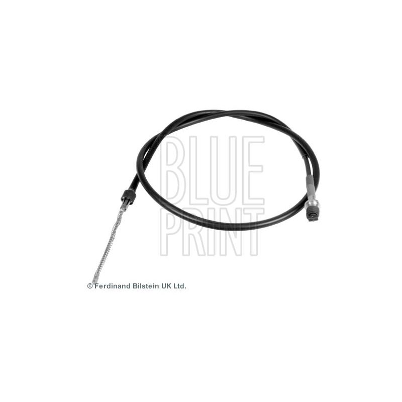 CABLE DE FREIN A MAIN
