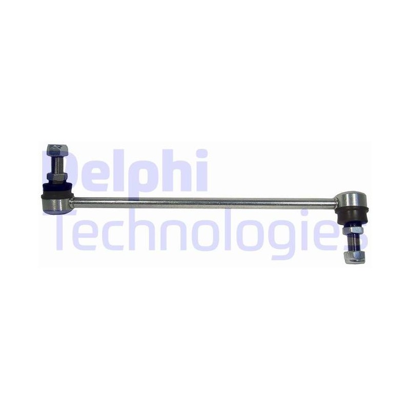 BIELLETTE DE BARRE STABILISATRICE