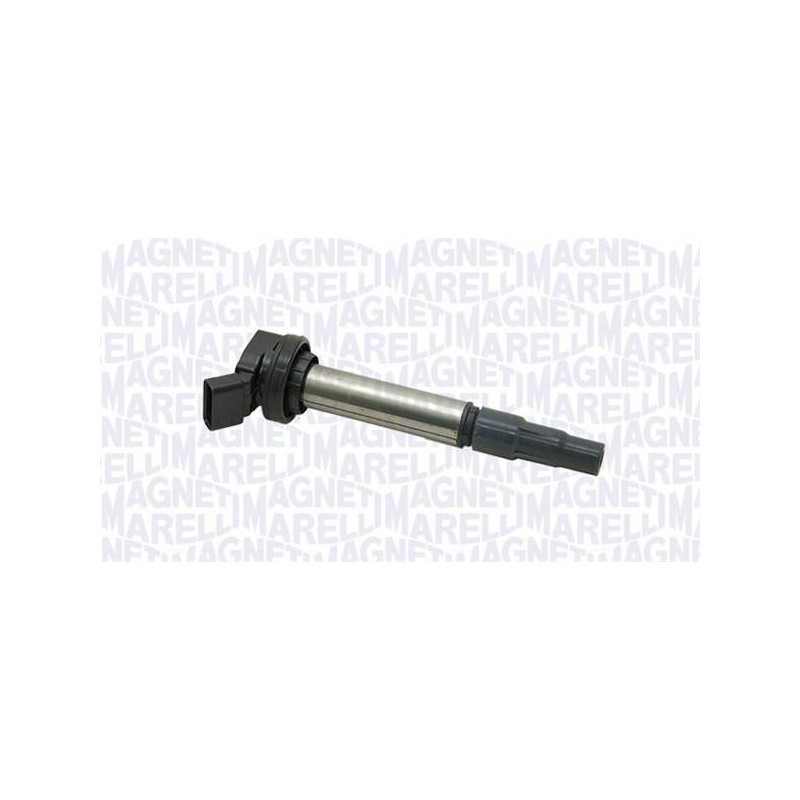 BOBINE ALLUMAGE POUR TOYOTA AVENSIS