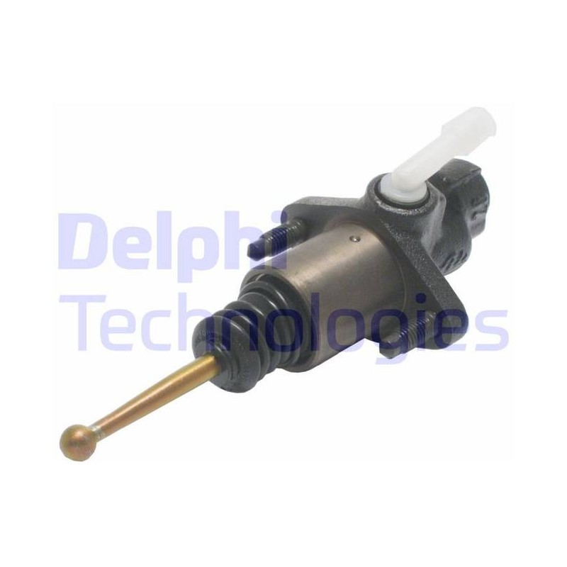 CYLINDRE EMETTEUR EMBRAYAGE