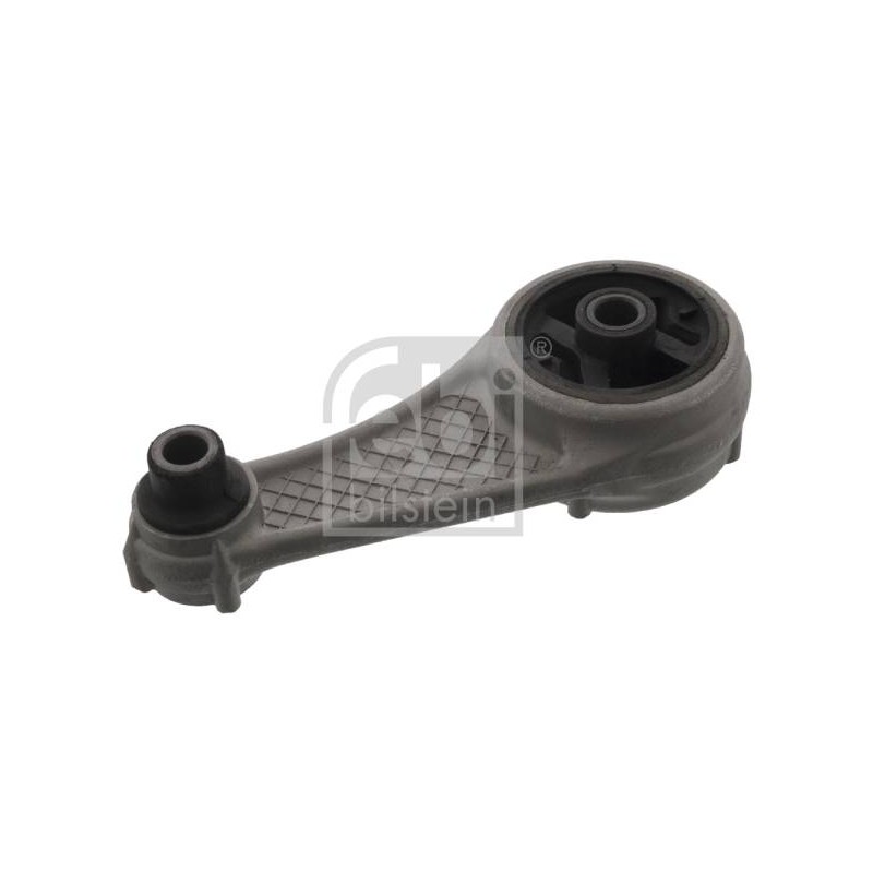 SUPPORT DE MOTEUR / SUPPORT DE BOIT