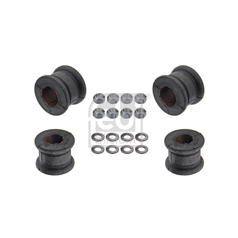 KIT SUPPORT DE STABILISATEUR