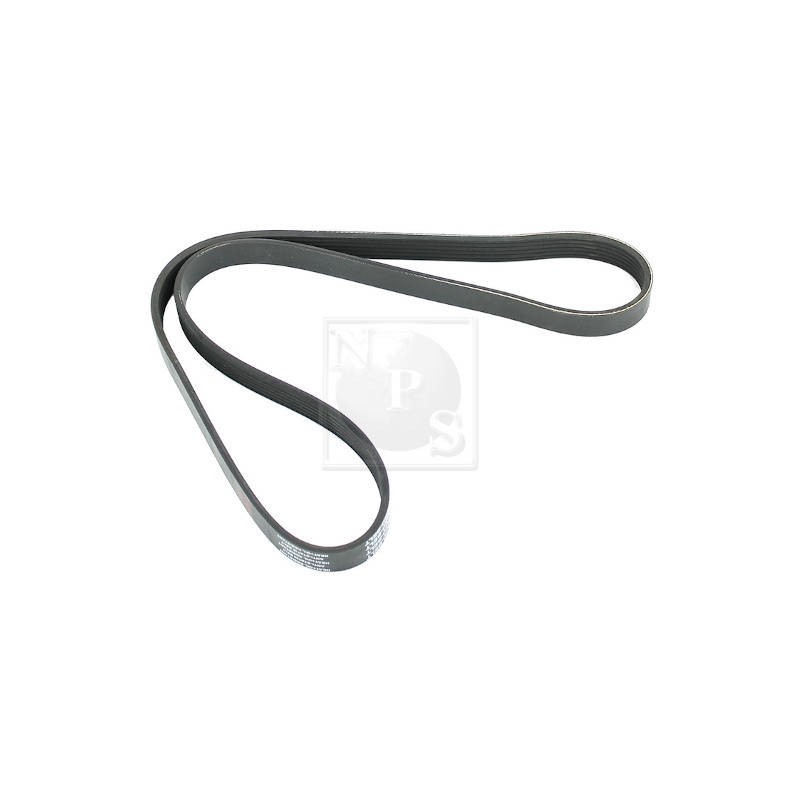 COURROIE ACCESSOIRE