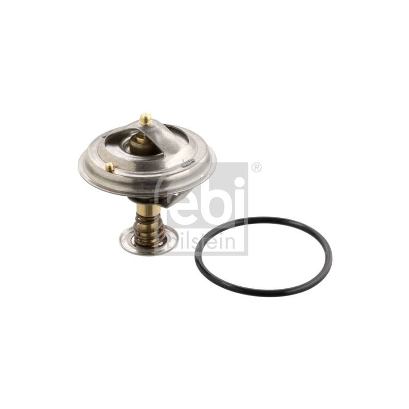 THERMOSTAT