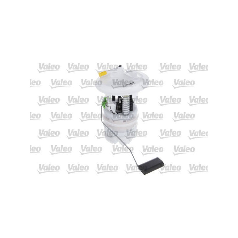 POMPE ELEC. PEUGEOT 308 1.4. 1.6