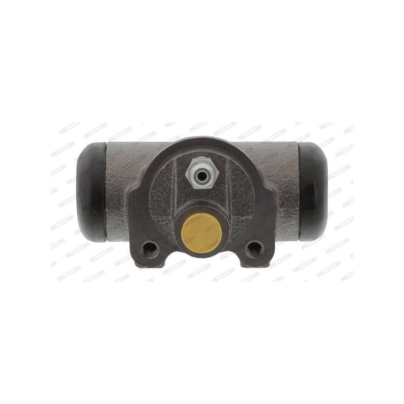 CYLINDRE DE ROUE FHW148