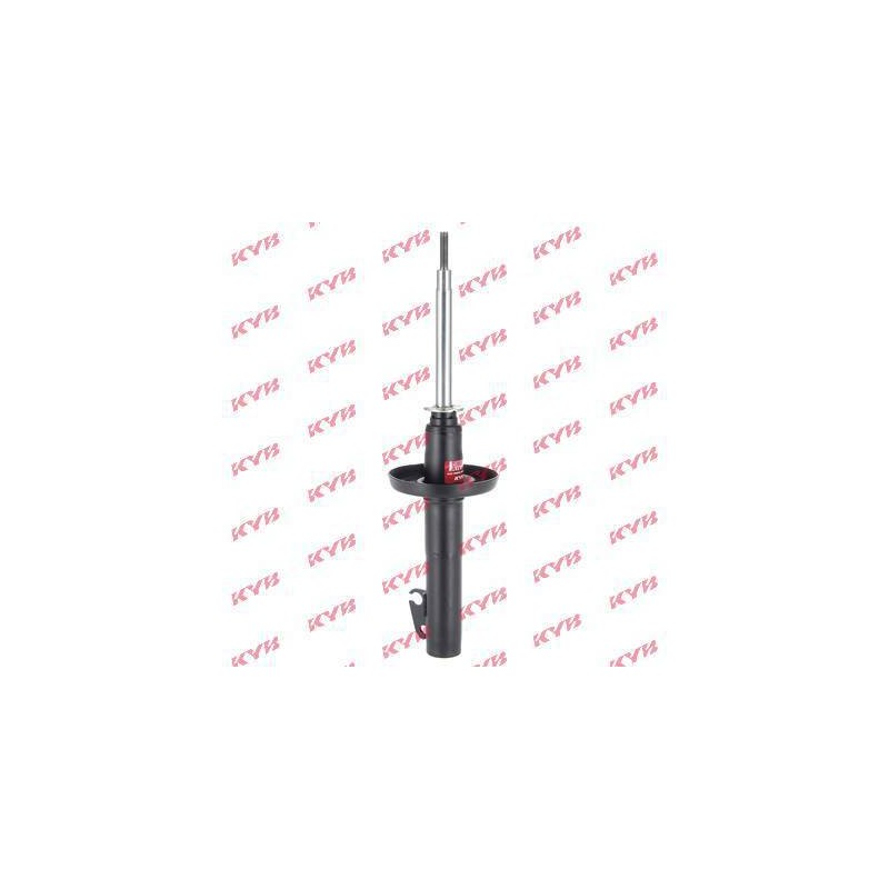 AMORTISSEUR AV EXCEL-G