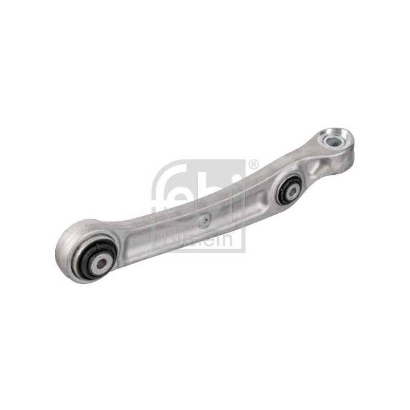 BRAS DE SUSPENSION