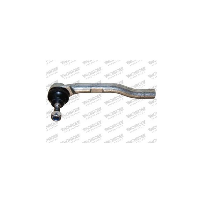ROTULE DE DIRECTION AVG NISSAN MICR