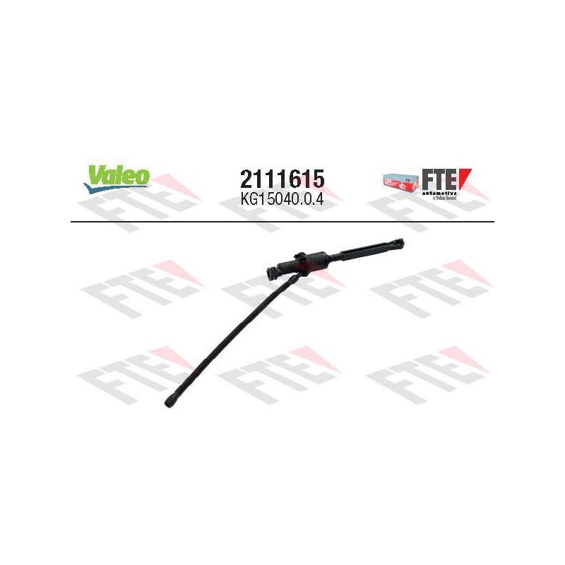 KG15040.0.4 - EMETTEUR EMB