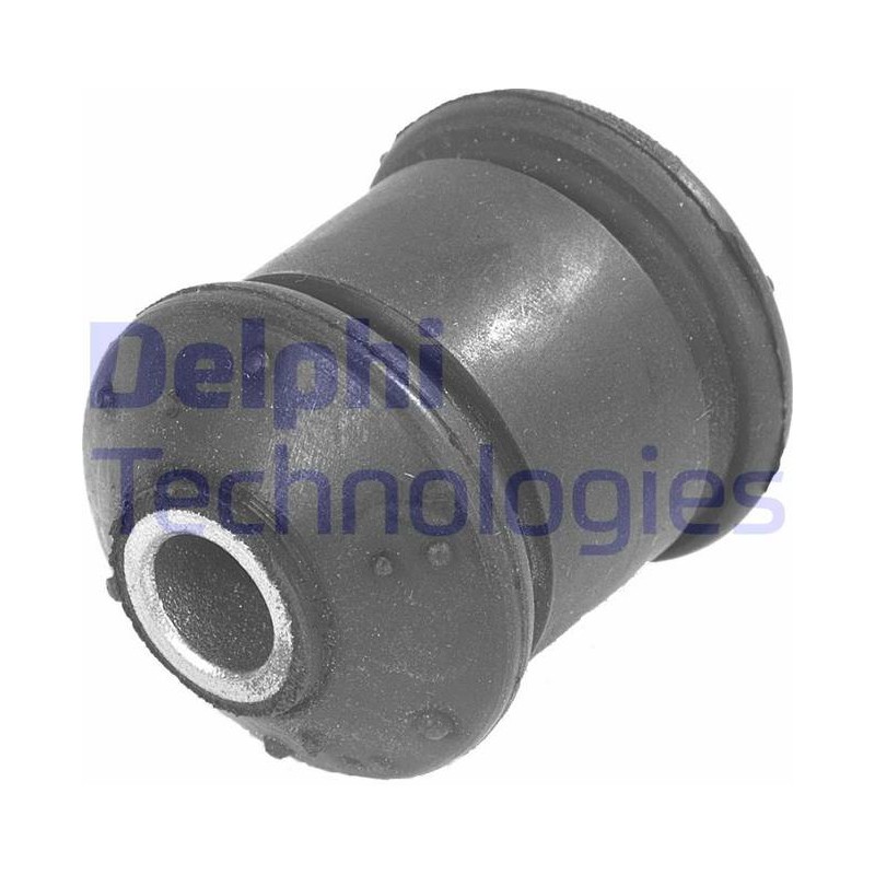 SILENTBLOC DE TRIANGLE INFERIEUR AV