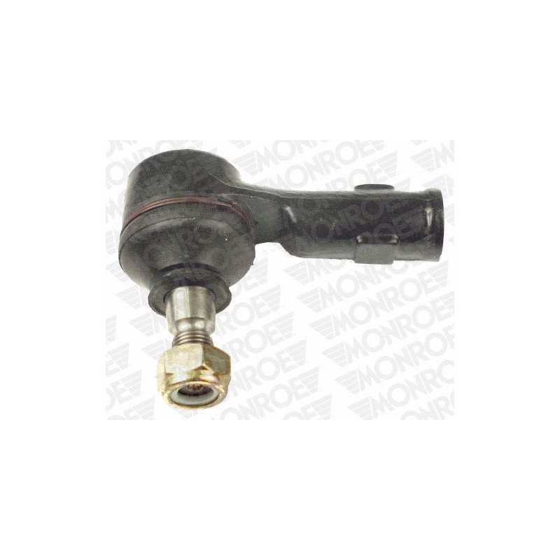 ROTULE DE BARRE DE CONNEXION AVD/G