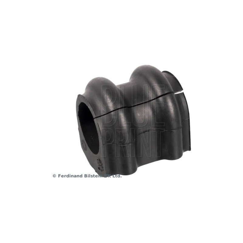 SUPPORT DE STABILISATEUR