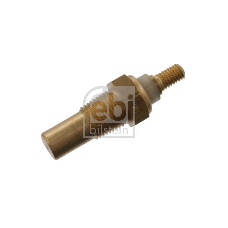 CAPTEUR DE TEMPERATURE DE REFRIGERA