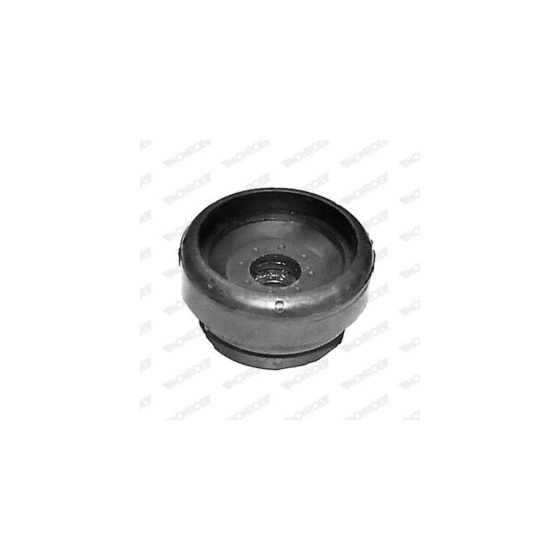 SEMELLE DE SUSPENSION AV AUDI VW 80
