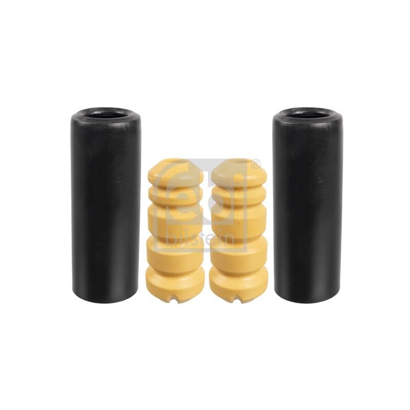 KIT DE PROTECTION