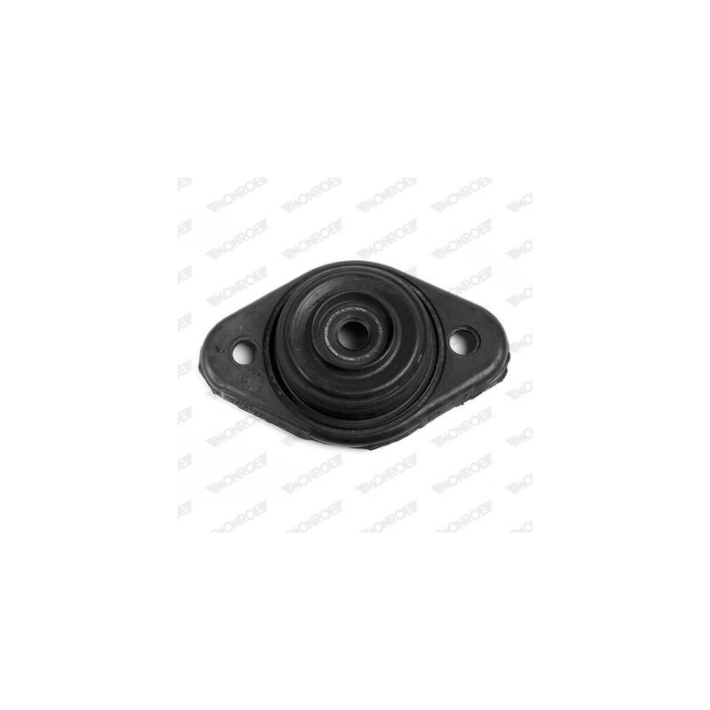SEMELLE DE SUSPENSION AR VOLVO 850