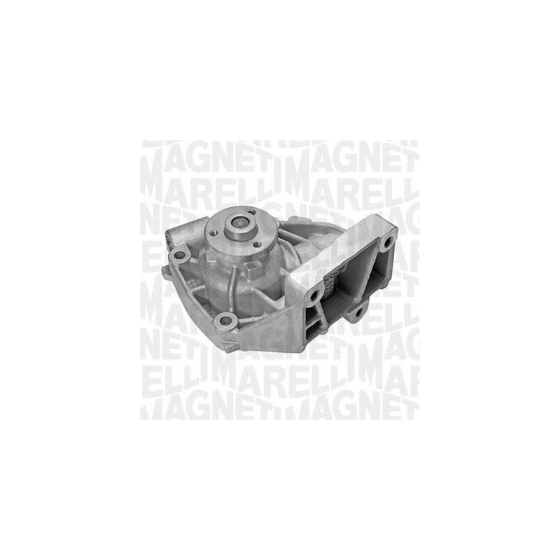 POMPE A EAU POUR FIAT