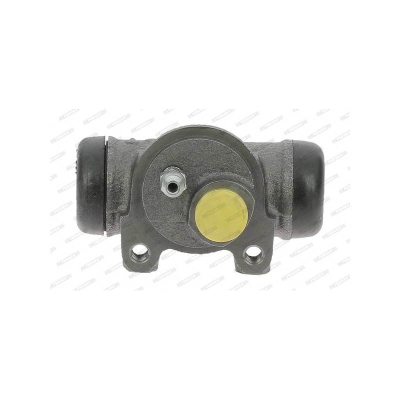 CYLINDRE DE ROUE FHW065