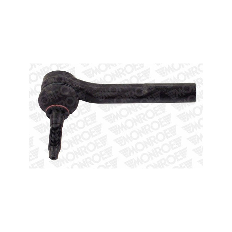 ROTULE DE BARRE DE CONNEXION AVG SA