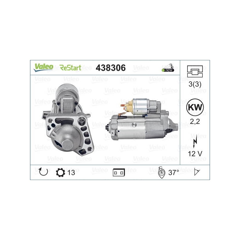 DEM-ORIGINS-STOP START-RESTART-VOLV