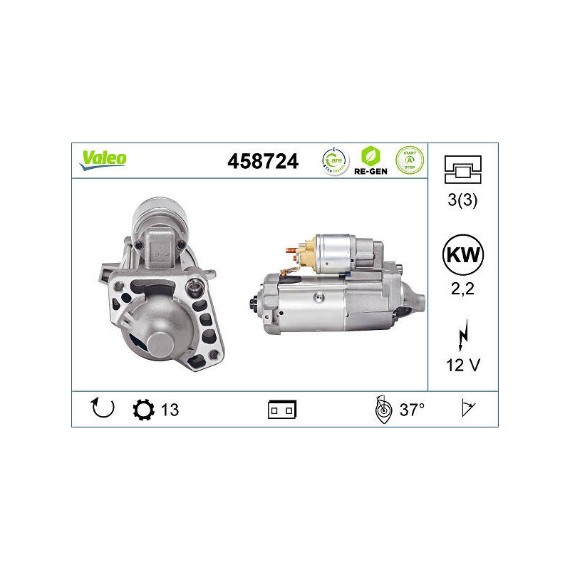 DEM-REGEN-STOP START-RESTART-VOLV-S