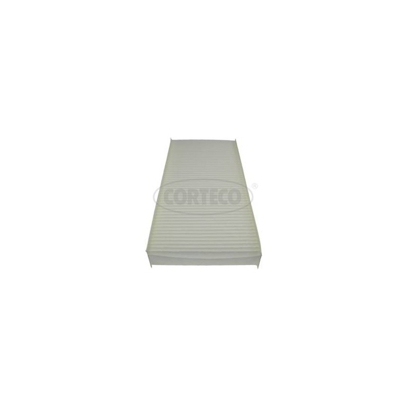 FILTRE A PARTICULE PSA/FIA