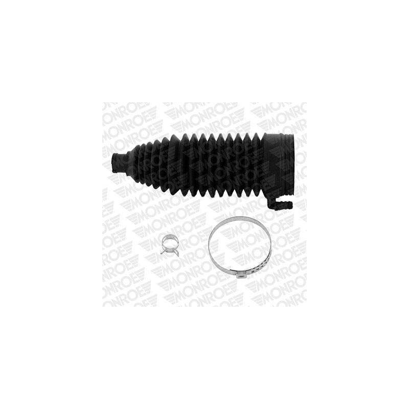 SOUFFLET DE DIRECTION AV PEUGEOT 30
