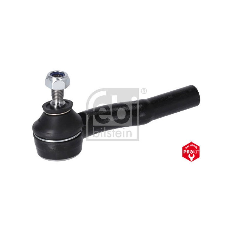 ROTULE DE BARRE DE DIRECTION